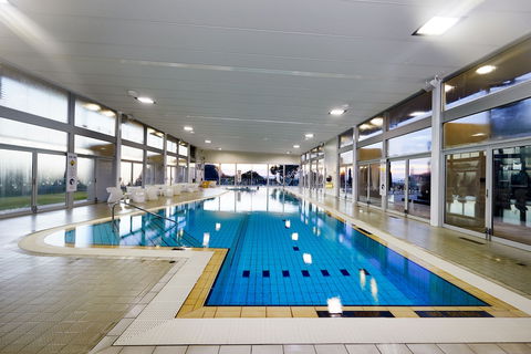 RACV Inverloch Resort - Tweed Heads Accommodation 4
