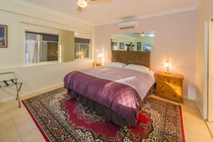 Bonville NSW Tweed Heads Accommodation