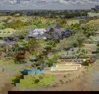 Spicers Clovelly Estate - Tweed Heads Accommodation