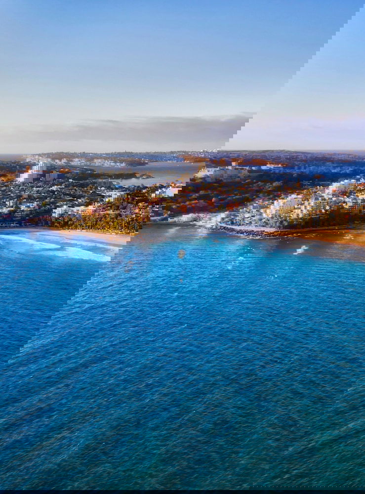 Berowra NSW Tweed Heads Accommodation