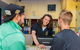 Jolly Swagman Backpackers - thumb 7