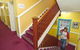 Jolly Swagman Backpackers - thumb 3