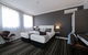 Perouse Randwick By Sydney Lodges - thumb 6