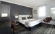 Perouse Randwick By Sydney Lodges - thumb 0