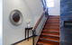 Perouse Randwick By Sydney Lodges - thumb 2