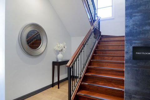 Perouse Randwick By Sydney Lodges - Tweed Heads Accommodation 2
