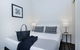 Perouse Randwick By Sydney Lodges - thumb 5