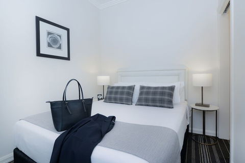 Perouse Randwick By Sydney Lodges - Tweed Heads Accommodation 5