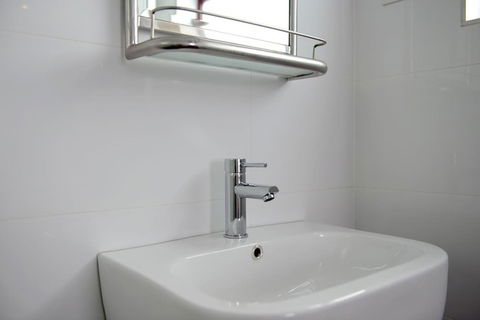 Perouse Randwick By Sydney Lodges - Tweed Heads Accommodation 7