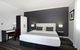 Perouse Randwick By Sydney Lodges - thumb 4
