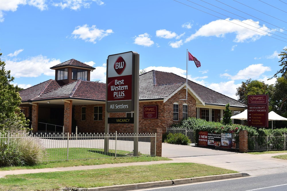 Appleby NSW Tweed Heads Accommodation