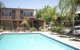 Diplomat Motel Alice Springs - thumb 4