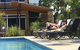Diplomat Motel Alice Springs - thumb 6