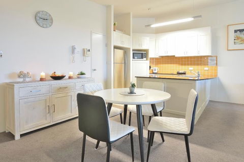 Boathouse Resort Tea Gardens - Tweed Heads Accommodation 6