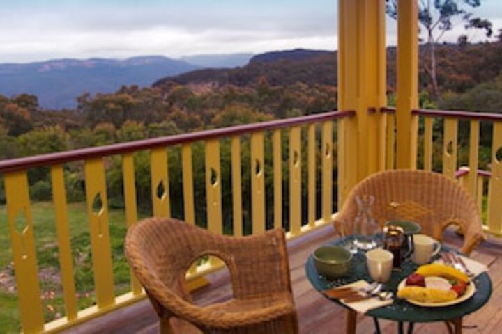  Tweed Heads Accommodation