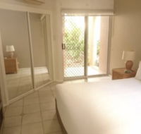 Coral Horizons - Tweed Heads Accommodation