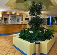 Nautilus Mooloolaba