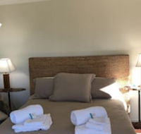 Bodalla Dairy Shed Guest Rooms - Tweed Heads Accommodation