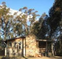 Wombat Valley Wild Country Cabins - Tweed Heads Accommodation