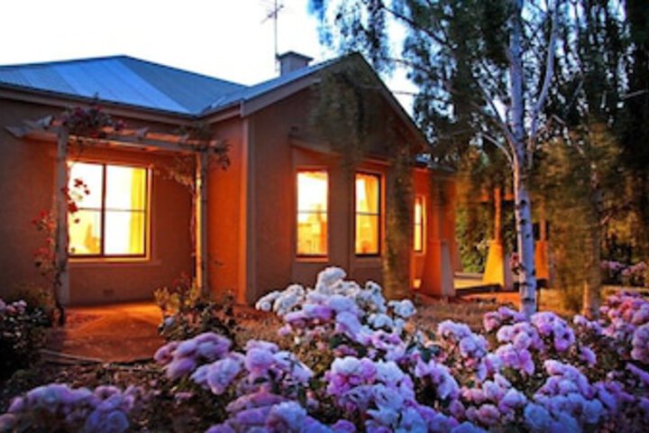 Ashton SA Tweed Heads Accommodation