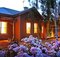 Beauchamp House - Tweed Heads Accommodation
