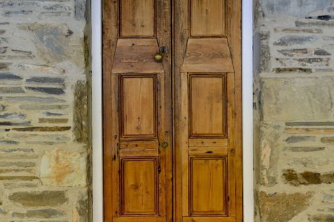 Reillys Wines Heritage Cottages - Tweed Heads Accommodation 1