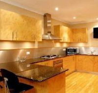 41 on York - Tweed Heads Accommodation