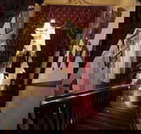 The Grand On Macfie - Tweed Heads Accommodation