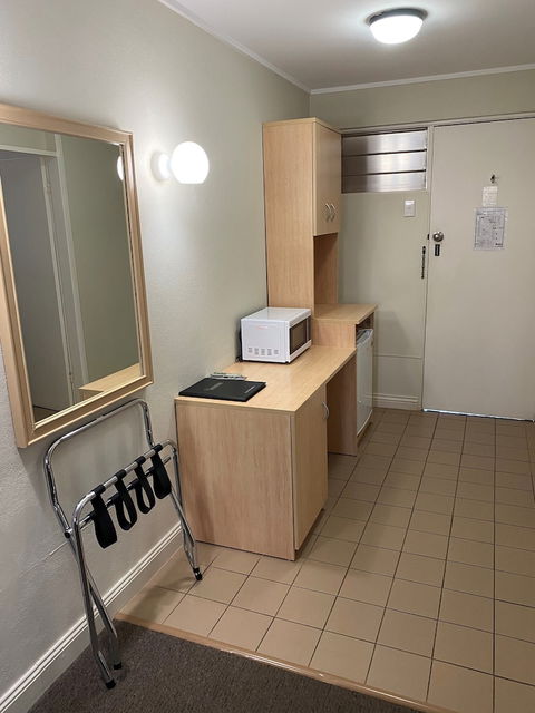 Country Gardens Motel - Tweed Heads Accommodation 5