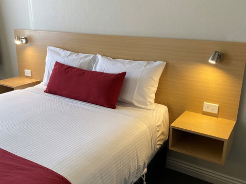 Country Gardens Motel - Tweed Heads Accommodation 6