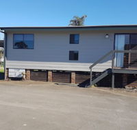 Bentley Waterfront Motel  Cottages - Tweed Heads Accommodation