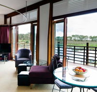 Bettenays Accommodation - Tweed Heads Accommodation