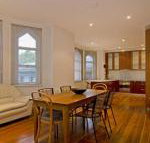 Roxburgh House Apartments - Tweed Heads Accommodation