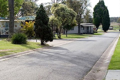 Tomago Village - Aspen Workforce Parks - Tweed Heads Accommodation 1