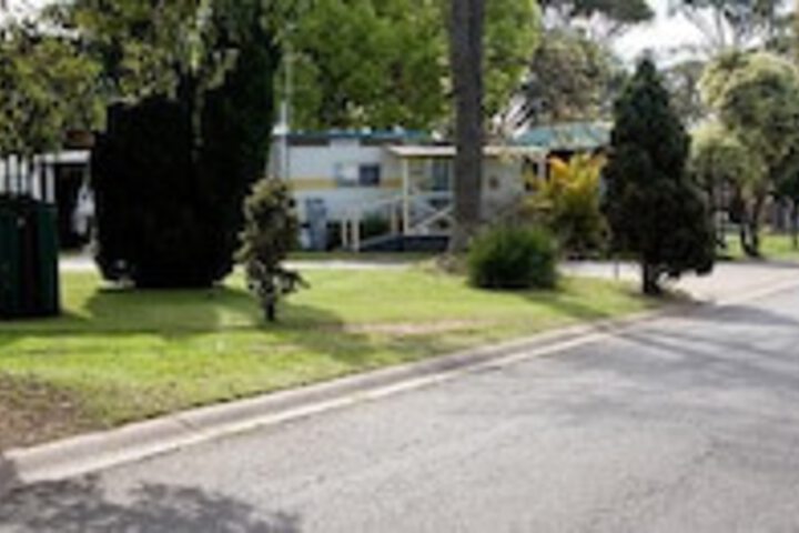Hexham NSW Tweed Heads Accommodation