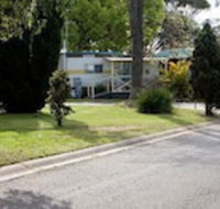 Tomago Village - Aspen Workforce Parks - Tweed Heads Accommodation