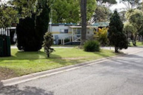 Tomago Village - Aspen Workforce Parks - Tweed Heads Accommodation 0