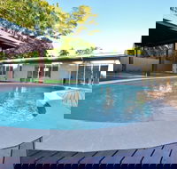 Lamu at Palm Cove - Tweed Heads Accommodation