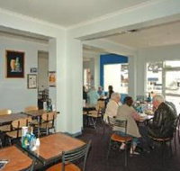 Neptune Grand Hotel - Tweed Heads Accommodation