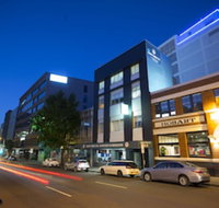 Hobart Central YHA - Tweed Heads Accommodation