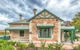 Barossa Vineyard Guesthouse - thumb 0