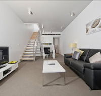 Accommodate Canberra - Tweed Heads Accommodation