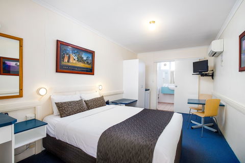 Applegum Inn - Tweed Heads Accommodation 6