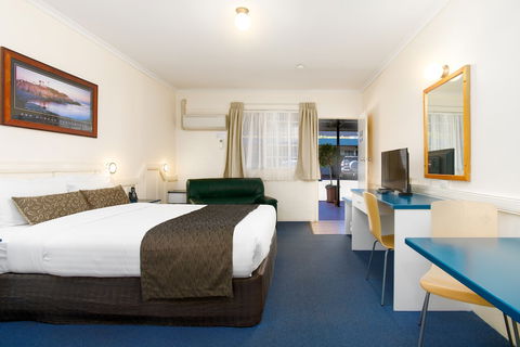 Applegum Inn - Tweed Heads Accommodation 5