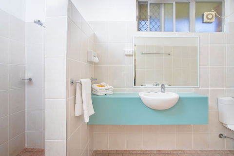 Applegum Inn - Tweed Heads Accommodation 4