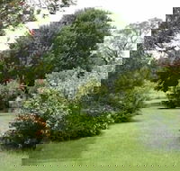 Old Bara Guesthouse - Tweed Heads Accommodation