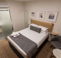 Astor Inn - Tweed Heads Accommodation