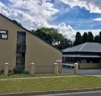Goulburn Motor Inn - Tweed Heads Accommodation