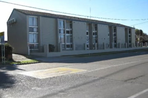 Goulburn Motor Inn - Tweed Heads Accommodation 2