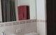 Goulburn Motor Inn - thumb 4